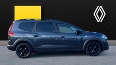 Dacia Jogger 1.0 TCe Extreme SE 5dr Petrol Estate